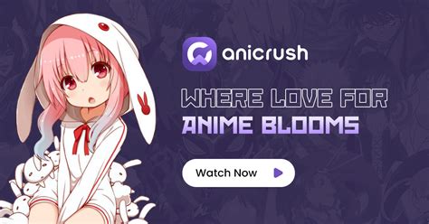 uncensored anime|Anicrush